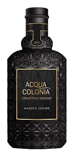 4711 Majestic Leather