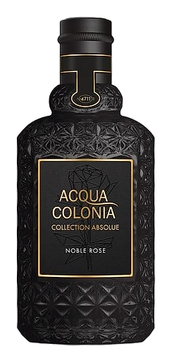 4711 Noble Rose