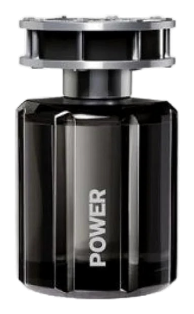 Power by 50 Cent by 50 Cent