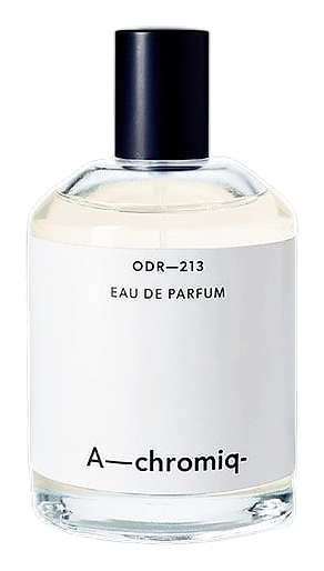 ODR-213 Opaque