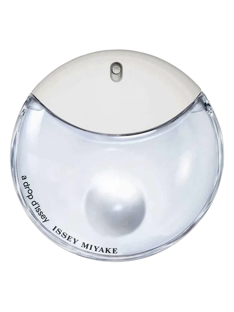 A Drop d'Issey by Issey Miyake – Extrait