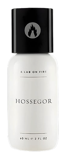 Hossegor by A Lab on Fire