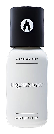 Liquidnight