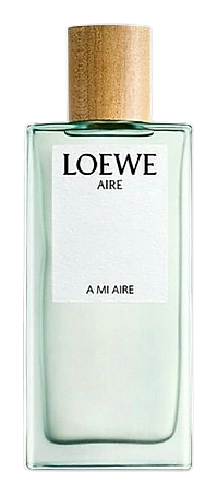 A Mi Aire by Loewe