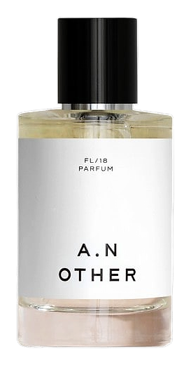 FL/18 by A. N. Other