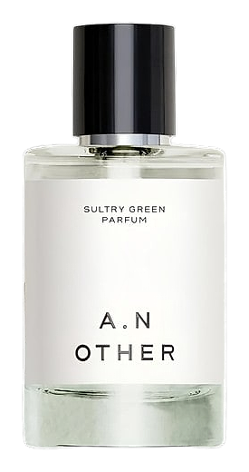 A. N. Other Sultry Green