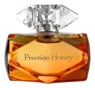 Prestige Honey