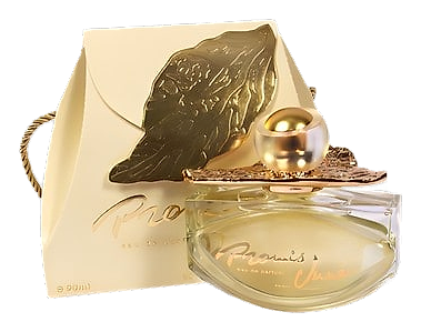 Promis Jure by A.P. Durand Parfums