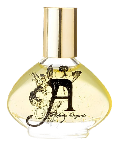Mejica by A Perfume Organic