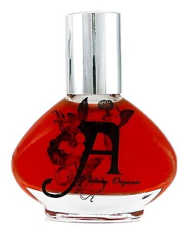 Perfumed Wine - Rosé by A Perfume Organic