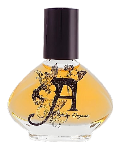 Urban Organic by A Perfume Organic