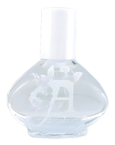 White Magik by A Perfume Organic