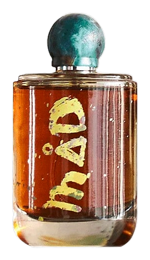Måd by ånd fragrances