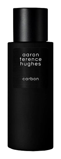 Carbon by Aaron Terence Hughes