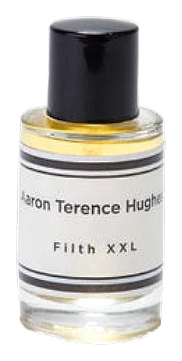 Filth XXL by Aaron Terence Hughes