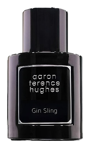 Gin Sling by Aaron Terence Hughes – Eau de Parfum