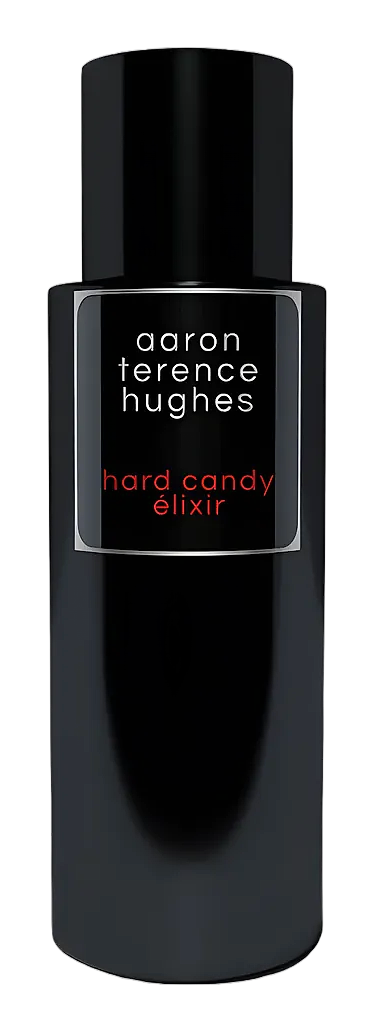 Hard Candy Elixir