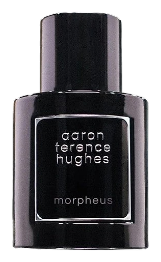 Morpheus by Aaron Terence Hughes – Eau de Parfum