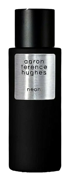 Neon by Aaron Terence Hughes – Eau de Parfum