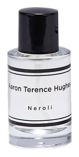 Neroli by Aaron Terence Hughes