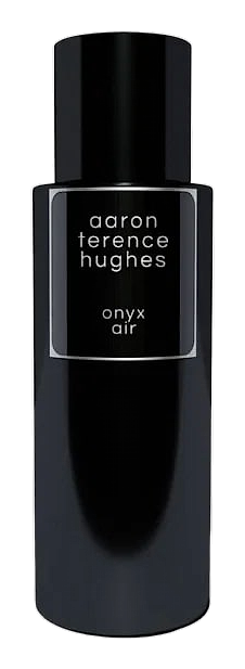 Onyx Air by Aaron Terence Hughes – Eau de Parfum
