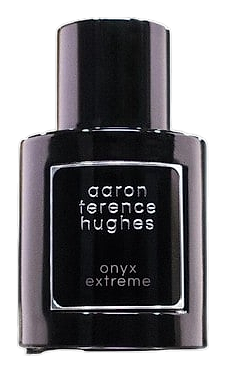 Onyx Extreme by Aaron Terence Hughes – Extreme