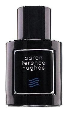 Water by Aaron Terence Hughes – Eau de Parfum