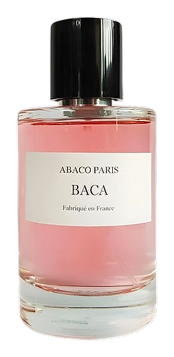 Baca by Abaco Paris