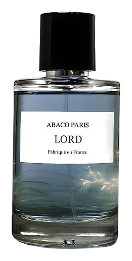 Lord by Abaco Paris