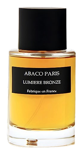 Lumière Bronze by Abaco Paris
