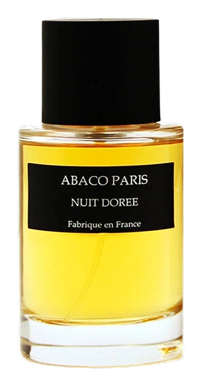 Odelia by Abaco Paris