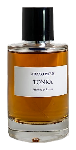Tonka by Abaco Paris