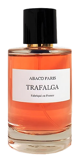 Trafalga by Abaco Paris