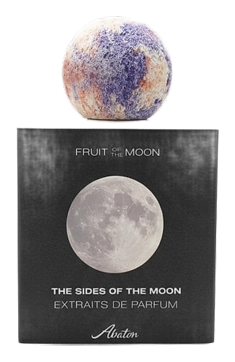 Fruit Of The Moon by Abaton