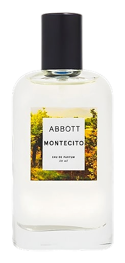 Montecito by Abbott New York City