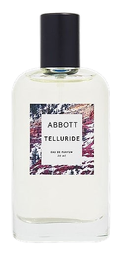 Telluride by Abbott New York City