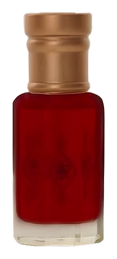 Abdul Samad Blend by Abdul Samad Al Qurashi – Attar / Oil
