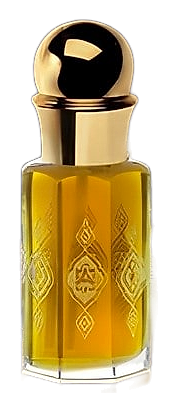 Al Madina Al Mounawara by Abdul Samad Al Qurashi – Attar / Eau de Parfum (Arabian style)