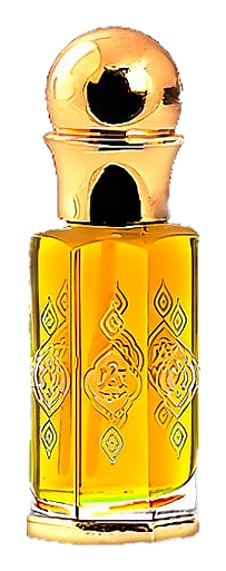 Al Widad by Abdul Samad Al Qurashi – Attar / Oil
