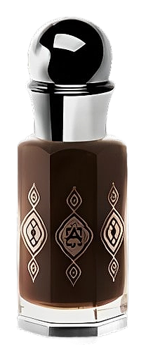 Ambassador Collection Al Qurashi Blend by Abdul Samad Al Qurashi – Eau de Parfum
