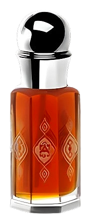 Anoud Blend by Abdul Samad Al Qurashi