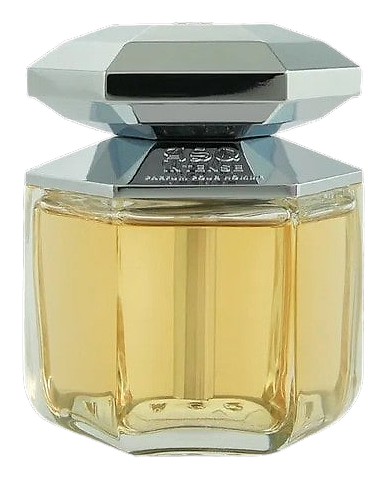 ASQ Intense for Men by Abdul Samad Al Qurashi – Intense