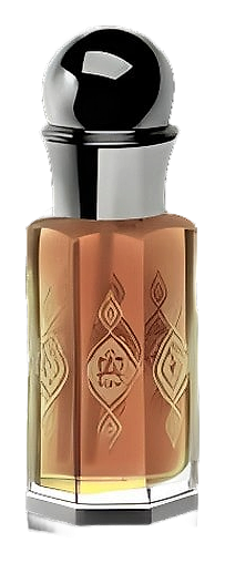 Fol Roses by Abdul Samad Al Qurashi – Attar / Concentrated Perfume Oil