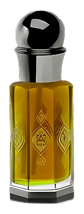 Jasmine Roses by Abdul Samad Al Qurashi – Attar / Concentrated Perfume Oil