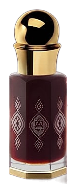 Jewel Blend by Abdul Samad Al Qurashi