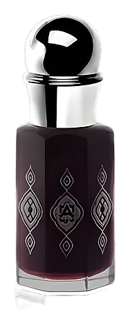Kings Blend by Abdul Samad Al Qurashi