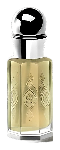 Makkah Blend by Abdul Samad Al Qurashi – Perfume Oil