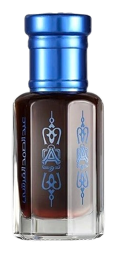 Nepal Tonkin Musk by Abdul Samad Al Qurashi – Attar / Oil