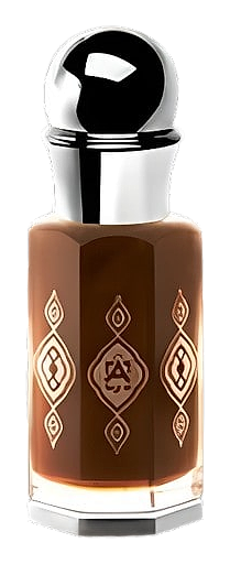 Qurashi Family Blend by Abdul Samad Al Qurashi – Attar / Oil