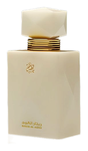 Rihan Al Aoud by Abdul Samad Al Qurashi – Eau de Parfum